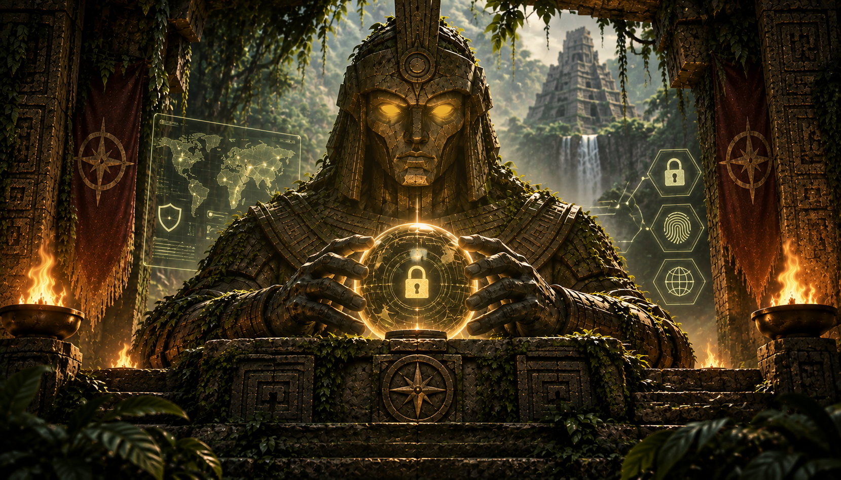 The Guardian